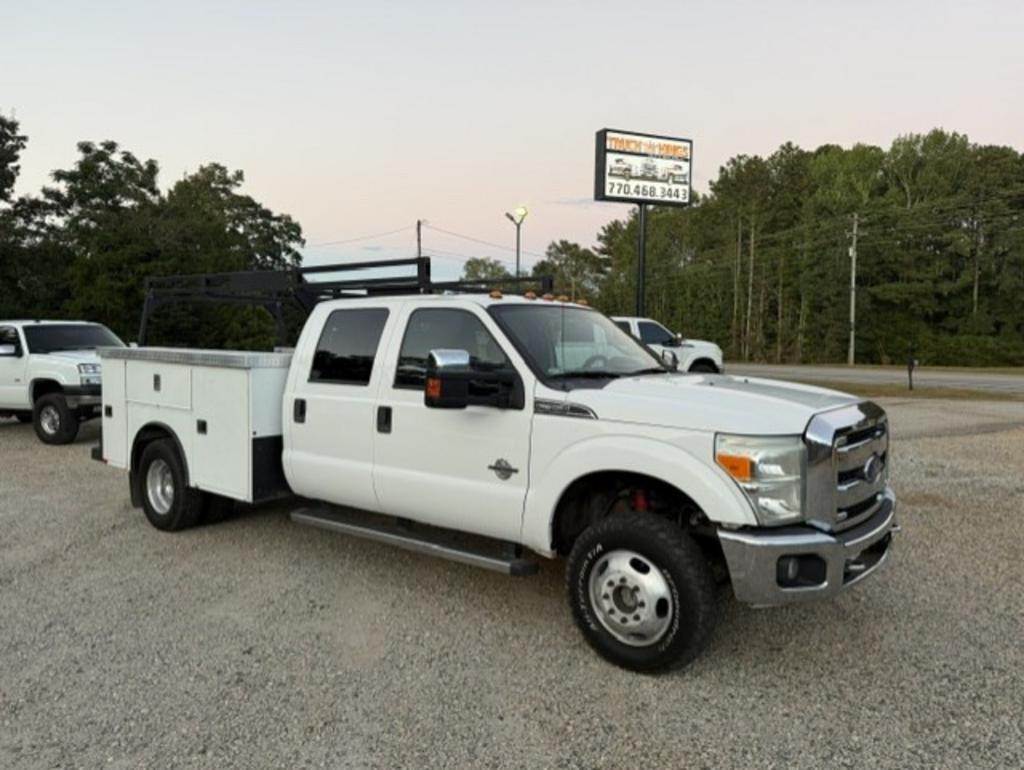 ford f-350 super duty 2015 1FT8W3DT0FED39764 image ford f-350 super duty 2015 1FT8W3DT0FED39764 image